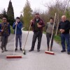 1619094810_ek_cistilna_akcija.jpg