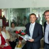 1464619759_cg_porodnisnica_donacija_goja.jpg