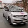 zd-ljutomer, prevoz-pacientov, novo-vozilo