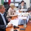 1493305155_cg_hajdina_seja.jpg
