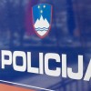 1648036474_policija_tabla.jpg