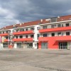 1691681322_mz_fasada_hajdina.jpg
