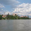 1520792112_drava.jpg