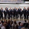 1514113860_cg_moski_pevski_zbor_rogoznica.jpg