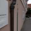 1662367851_center_za_socialno_delo_lasko.jpg
