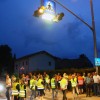 1650280729_cg_protesti_ci_obvoznica.jpg