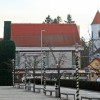 1577098446_cg_naslovnica_99.jpg