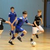 1706806708_cg_mali_nogomet_turnir_dravas_drava_klopotec_u13.jpg