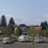 1534769890_dz-zadruzni3.jpg