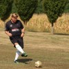 1725537775_footgolf_uros_lrajnc.jpg