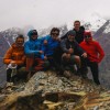 1724308869_alpinisti_nova.jpg