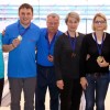 1546874638_cg_bowling_.jpg