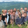 1599136443_Čd_rogatec.jpg