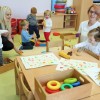 1507450699_cg_vrtec_teden_otroka.jpg