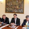 1509021456_cg_urgentni_center.jpg