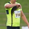 1532345588_cg_aletika_kristijan_ceh.jpg