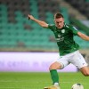 1595251177_cg_nogomet_1_liga.jpg