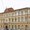 1632402671_cg_upravna_enota.jpg