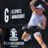 1736414727_tenis_splet.jpg