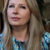 1715327234_maja_sumej_1.jpg