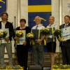 1560182223_em_obcinska_proslava_cirkulane.jpg