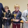 1672931051_sah_bozicno_novoletni_turnir.jpg