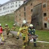 1555583728_cg_vaja_gasilci_grad.jpg