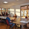 1590410748_mv-seja_podlehnik.jpg