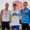 1721043287_atletika_splet.jpg