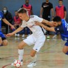 1620311064_cg_futsal_nap.jpg