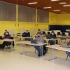 1640609724_mz_seja_cirkulane_dec.jpg