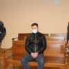 1638791332_mz_drevensek_nov.jpg