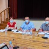 1594295665_kg_svetitomaz_seja_diip_prsetinci_-_lahonci.jpg