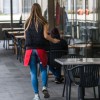 1603372236_mz-gostinci(saso_Svigelj).jpeg