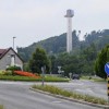 1606381857_kristal._občinski_svet..015.jpeg