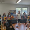 1624281214_sd-odličnjaki_jursinci.jpg