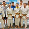1652964076_judo_drzavni_prvenstvi.jpg