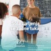 1630935601_ek_ucilnica_na_prostem.jpg