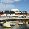 1485792232_cg_zavod_za_turizem_cgp.jpg