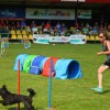 1657818302_cg_agility_1.jpg