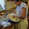 1530086109_mv-dopolnilne_dejavnosti.jpg