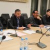 1550765638_mz_destrnik_seja.jpg