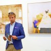 1663846182_cg_art_stays_katalog.jpg