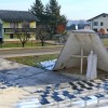 1706795596_cg_spomenik_skorba.jpg