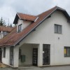 1494403242_em_posta_podlehnik_1.jpg