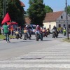 1496868471_ml-dirka.jpg