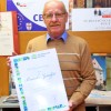 1670510814_cg_zemljic_priznanje.jpg