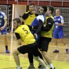1542203141_cg_rokomet_gorisnica_.jpg