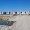 1685013915_cg_regata.jpg
