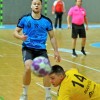 1711023379_cg_rokomet_ormoz_martin_hebar.jpg